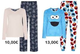 Resultado de imagen de moda del primark 2016 niños