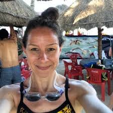 James Holick's Instagram, Twitter & Facebook