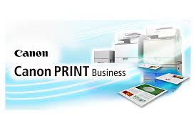 Téléchargez les pilotes pour canon ir1020/1024/1025 ufrii lt imprimantes gratuitement catégorie: Support Mobile Solutions Canon Print Business Android Canon Usa