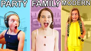 This channel initially was not started as a family channel and was sabre norris's initiative. Norris Nuts Gaming Youtube Channel Analytics And Report Powered By Noxinfluencer Mobile