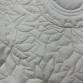 Class – Intro to Longarm Quilting