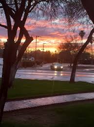 *** Krumpak (@krumpaksteve) • Instagram photos and videos