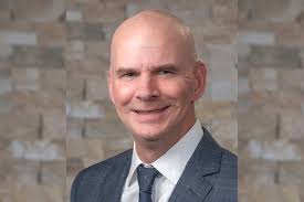 Faculty Spotlights at UMass Chan-Baystate