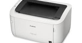 ØªØ­Ù…ÙŠÙ„ ØªØ¹Ø±ÙŠÙ Ø·Ø§Ø¨Ø¹Ø© Canon Imageclass Lbp6030w Ø£Ù„Ø¨ÙˆÙ… Ø¯Ø±Ø§ÙŠÙØ± Ù„ØªØ­Ù…ÙŠÙ„ ØªØ¹Ø±ÙŠÙ Ø·Ø§Ø¨Ø¹Ø© ÙˆØªØ¹Ø±ÙŠÙØ§Øª Ù„Ø§Ø¨ ØªÙˆØ¨