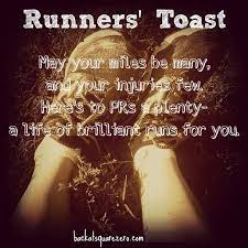 Check spelling or type a new query. Good Luck Quotes For Runners Quotesgram