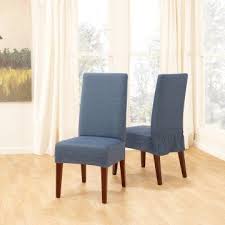 Pin On Decor Ideas
