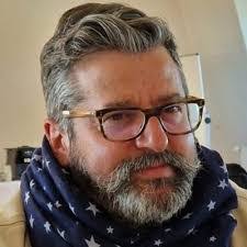 William Brun's Instagram, Twitter & Facebook