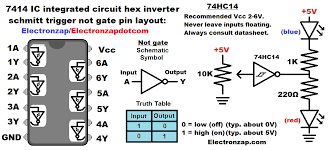 Pin On Electronics