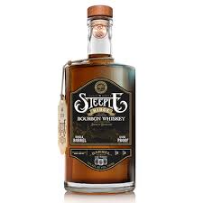 We did not find results for: Lonely Oak Distillery Steeple Ridge Bourbon Single Barrel