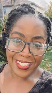 Happy Birthday!!!! to the Queen of My ❤️ Heart ❤️!!!!!! 😘Kelli Brown😘!!! 