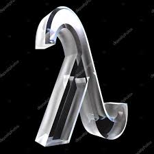 This junction is said to resemble the greek capital letter lambda. Stockfotos Lambda Bilder Stockfotografie Lambda Lizenzfreie Fotos Depositphotos
