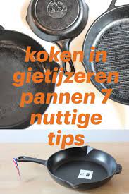 pin op keukengerei