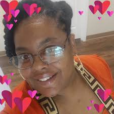 Let them 💁🏼‍♀️ #dancemoms #millenials #taurus #tauruswoman #hellohaters