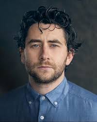 Gary Buckley: Movies, TV, and Bio