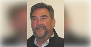 Bradley Dick Obituary and Online Memorial (2023)