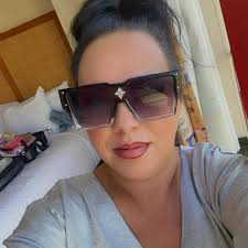 BISCOCHITOS!! Where can I buy them? thank you