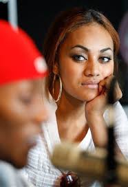 Police won't charge Henry's fiancee in death