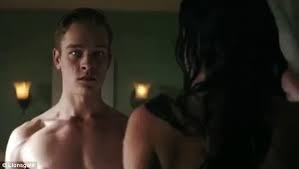 And even colonel wilson's 10 gallon stills, are 2 to 4 times thicker copper, than the 40 gallon stills sold by others. Bella Thorne Nude From In Sneak Peek For I Still See You Daily Mail Online