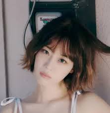 KARA members kpop profile (2025 updated)