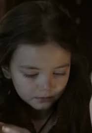 Watch The Bloody Duchess S01:E01