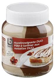 Chockies Saveurs Gourmandes Belges Chockies Produkty