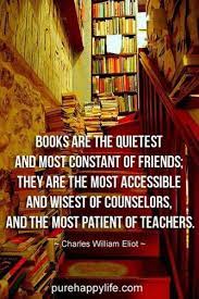 Pin On Books