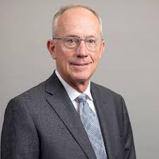 Methode Electronics, Inc.