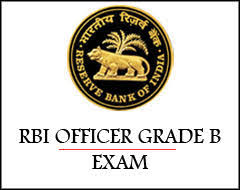 Rbi Grade B Officer Phase I 2017 Preparation Https Onlinetyari Com Banking Rbi Grade B Officer Phase I 2017 Exam Uid14 Exam Synonyms And Antonyms Exam Review