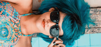 Burns, permanent changes to your skin color, and scars can occur. Laser Hair Removal Laser Tattoo Removal Lip Fillers And Skincare Treatments