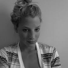 Abigail Kellogg's Instagram, Twitter & Facebook