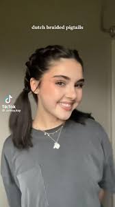 Sherly Paul (paulsherly992)