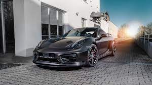 Porsche Cayman Computer Wallpapers Desktop Backgrounds 1366x768 Id 714258 Porsche Cayman S Porsche Cayman S