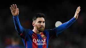 Everything and anything about lionel messi can be posted here. Lionel Messi Footballer Reluctantly Stays At Barca But Says Club President Did Not Keep His Word World News Sky News