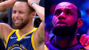 Troy Baxter DESTROYS Defender at The Holiday Classic!! Dunk Of The Season  So Far?