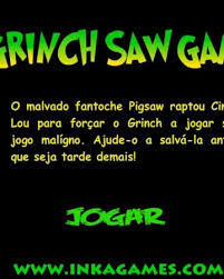 Help him rescue him before it's too. Fernanfloo Saw Game Inkagames Download German Saw Game On Pc Mac With Appkiwi Apk Downloader