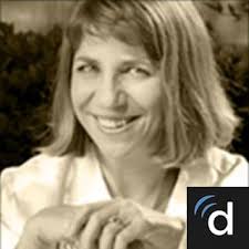 Dr. Lynda D. Roman, MD