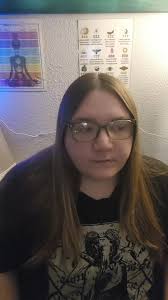 Ashley Badgett Hypnotherapy