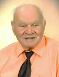 Obituary information for John James Bonham