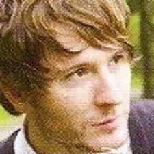 Stream Hootowlsonly music