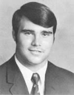 Edmunds High School, Sumter, S.C.