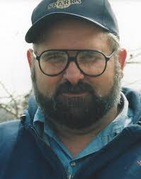 George Joseph Miller II « Penwell Funeral Home