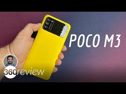Buy poco x3 online at best price with offers in india. Poco X3 Pro Pricing And Storage Variants Surface On Retail Listing Ahead Of Official Launch Technology News