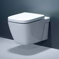 Check spelling or type a new query. Caroma 604300w Cube Universal Wall Mount Toilet Bowl White Floating Toilet Caroma Wall Hung Toilet