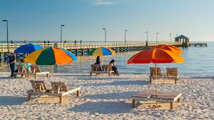 Maybe you would like to learn more about one of these? Biloxi Vacation Rentals From 94 Short Term Rentals Expedia Com