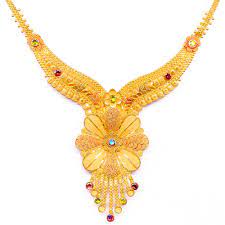 We did not find results for: Gold Necklace Designs Gold Jewelry Sets Latest Gold Jewellery