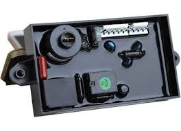 Check spelling or type a new query. Atwood Water Heater Circuit Board