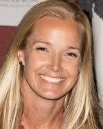 Patti Cook Steps Down as Westmont Volleyball Coach