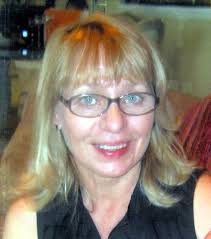 Brenda Chandler Obituary