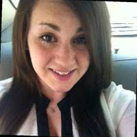 Alisha Foreman's Instagram, Twitter & Facebook