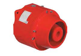 The wireless heat detector continuously samples the temperature in the protected area to provide the earliest warning of fire. Explosion Proof Devices Explosion Proof Explosion Proof Devices Notifier